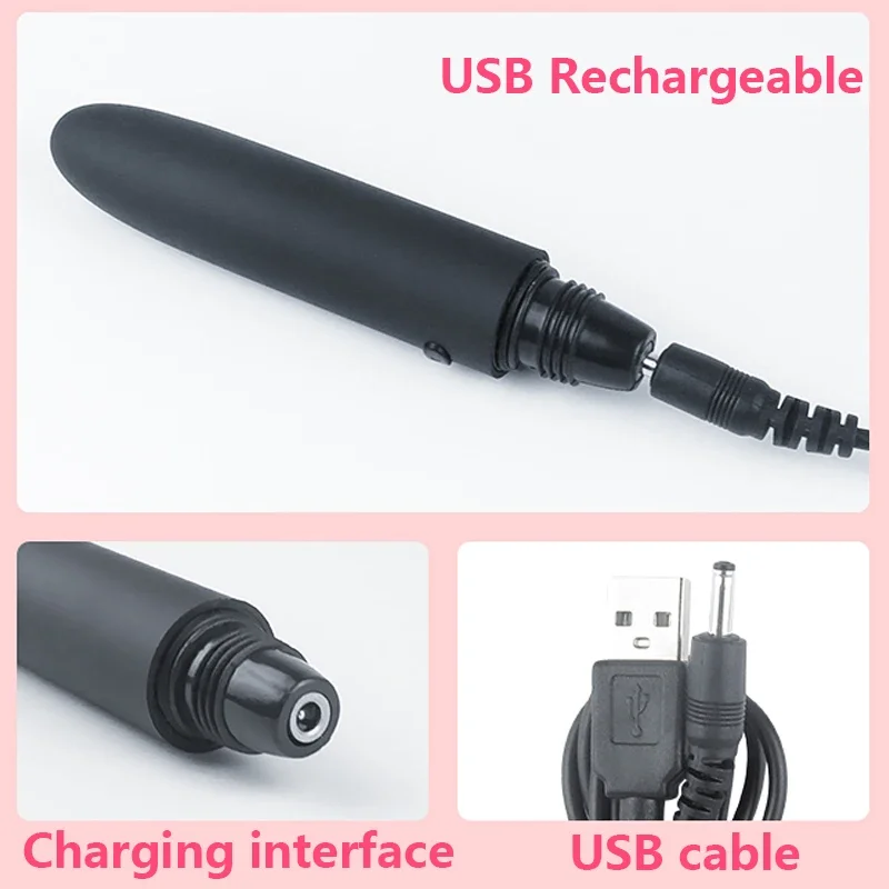Vibrating Makeup Brush with 10 Vibration Frequencies for Quick Makeup Electric Make up Puff Applicator Cosmetics Brush