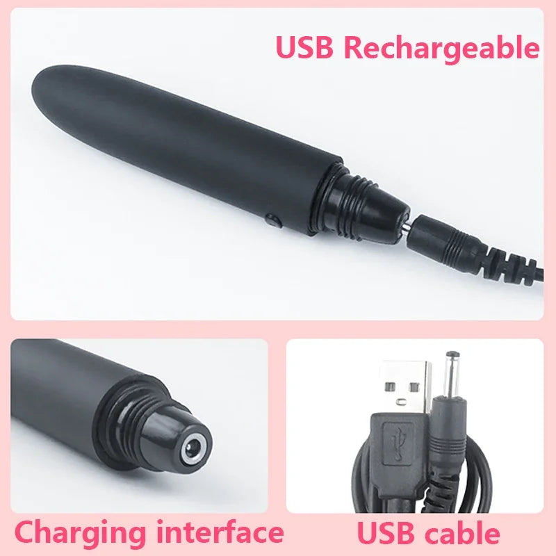 Vibrating Makeup Brush with 10 Vibration Frequencies for Quick Makeup Electric Make up Puff Applicator Cosmetics Brush