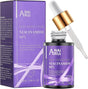 Sérum Pour Le Visage À La Niacinamida, À La Vitamine B3, Au Zinc, À L'Arbutine, Anti-Vieillissement & Rides, Anti-Taches, Illumine La Peau, Protège Du Soleil, Pour Tous Types De Peaux, 30 Ml